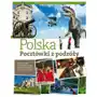 Polska Pocztówki z podróży Sklep on-line