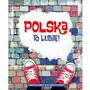 POLSKA TO LUBIĘ TW Sklep on-line