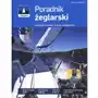 Poradnik Żeglarski,207KS (125992) Sklep on-line