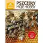 Multico Pszczoły moje hobby - irmgard diemer Sklep on-line