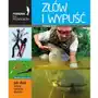 Złów i wypuść. poradnik wędkarza (pdf) Multico Sklep on-line