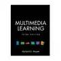 Multimedia Learning Sklep on-line