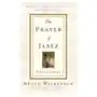 Prayer of jabez devotional Multnomah books Sklep on-line