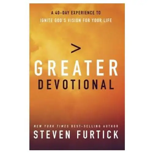 Greater Devotional