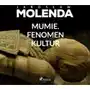 Mumie. Fenomen kultur Sklep on-line