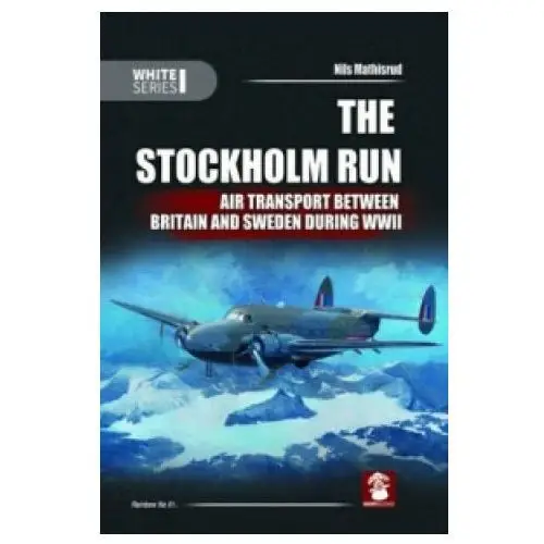 Stockholm Run