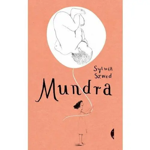 Mundra