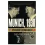 Munich, 1938: Appeasement and World War II Sklep on-line