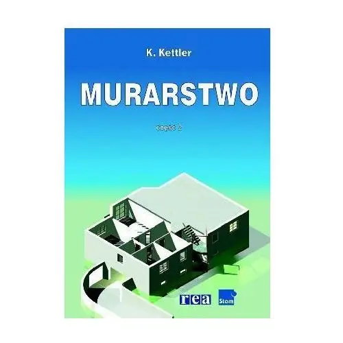 Murarstwo 2