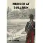 Murder at Bull Run Sklep on-line