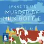 Murder by Milk Bottle Sklep on-line