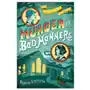 Murder is bad manners Harper collins publishers Sklep on-line