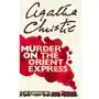 Murder on the Orient Express Sklep on-line