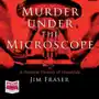 Murder Under the Microscope Sklep on-line