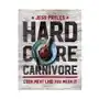 Hardcore Carnivore Sklep on-line