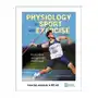 Murray, bob; kenney, w. larry Physiology of sport and exercise Sklep on-line