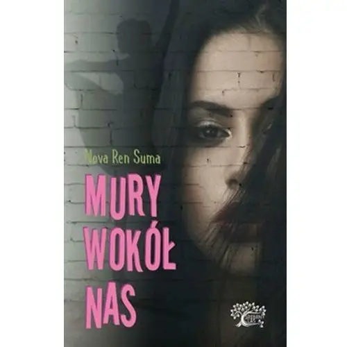 Mury wokół nas