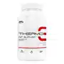 Muscle Clinic, Suplement Diety, Thermo3 Fat Burner, 180 Kapsułek Sklep on-line