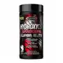 MuscleTech, Hydroxycut Hardcore Super Elite, Suplement diety, 100 kaps Sklep on-line