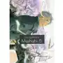 Mushishi. Tom 5 Sklep on-line