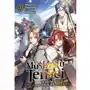 Mushoku Tensei. In dieser Welt mach ich alles anders. Light Novel. Band 3 - ebook epub Sklep on-line