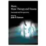 Music, music therapy and trauma Jessica kingsley publishers Sklep on-line