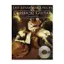 Music sales amer Easy renaissance pieces for classical guitar Sklep on-line