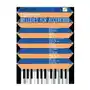 138 easy to play melodies for accordion: world's favorite series volume 27 Music sales corp Sklep on-line