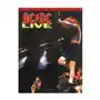 Music sales corp Ac/dc - live: guitar tab Sklep on-line