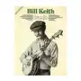 Bill Keith Banjo: Bluegrass Masters Series Sklep on-line