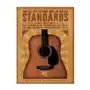 Bluegrass standards: 16 songs arranged for solo guitar in 