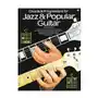 Chords & progressions for jazz & popular guitar Music sales corp Sklep on-line