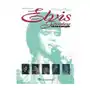 Elvis Presley Anthology - Volume 2 Sklep on-line