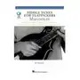 Fiddle tunes for flatpickers - mandolin [with cd] Music sales corp Sklep on-line