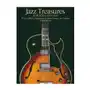 Jazz Treasures for Solo Guitar Sklep on-line