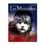 Music sales corp Les miserables - updated edition Sklep on-line