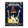 Music sales corp Metallica - master of puppets Sklep on-line