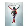 Michael Jackson's This Is It: The Music That Inspired the Movie Sklep on-line