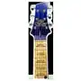 Rock guitar scale deck Music sales corp Sklep on-line