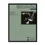 The Bill Evans Trio - 1979-1980: Artist Transcriptions (Piano Bass Drums) Sklep on-line