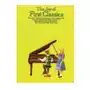 The Joy of First Classics - Book 1: Piano Solo Sklep on-line