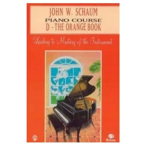 John w schaum piano course Music sales