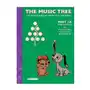 MUSIC TREE THE PART 2A ENGLISH EDITION Sklep on-line