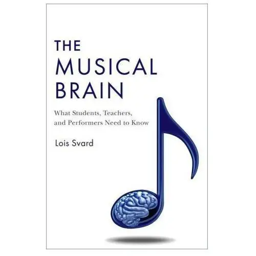 Musical Brain