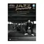 Jazz drumming Musicians inst pr Sklep on-line