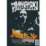 Musick Magazine Sklep on-line