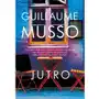 Jutro Musso guillaume Sklep on-line