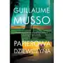 Musso guillaume Papierowa dziewczyna Sklep on-line