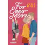 For ever more. be my ever. tom 2 Must read Sklep on-line