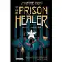 The Prison Healer. Próby żywiołów Sklep on-line